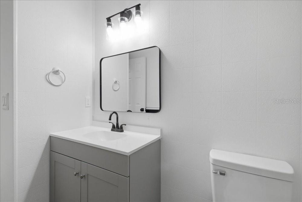 8612 Spring Cone Court Orlando, FL 32825 - Photo 23 of 33