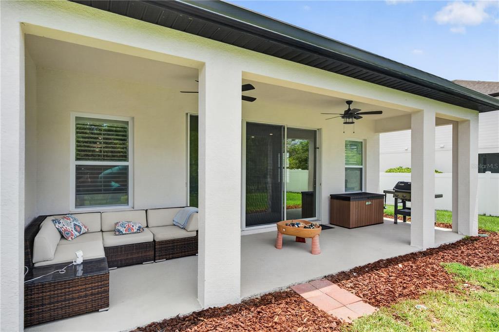 1113 Pearl Tree Road Deltona, FL 32725 - Photo 37 of 60