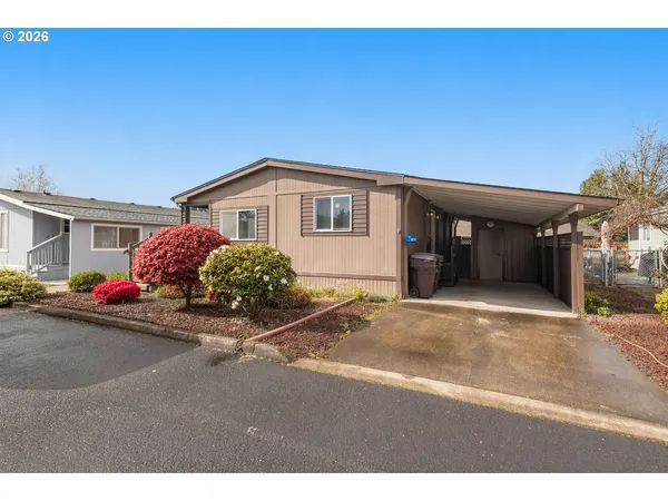 $145,000 | 336 Franklin Place, Longview, WA 98632