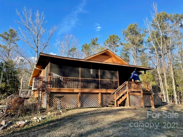 5535 Ussery Road Kershaw, SC 29067 - Photo 1 of 6 Gallery Image 1