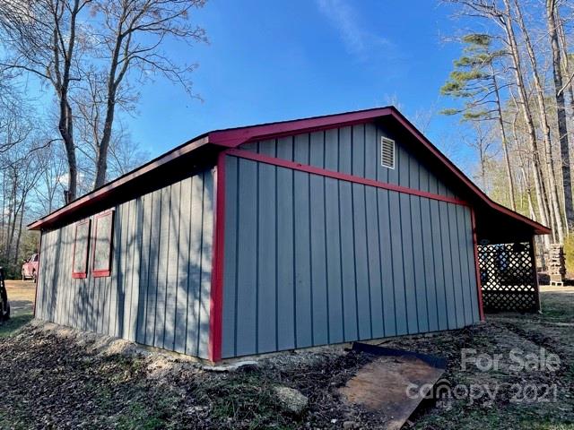 5535 Ussery Road Kershaw, SC 29067 - Photo 4 of 6 Gallery Image 4