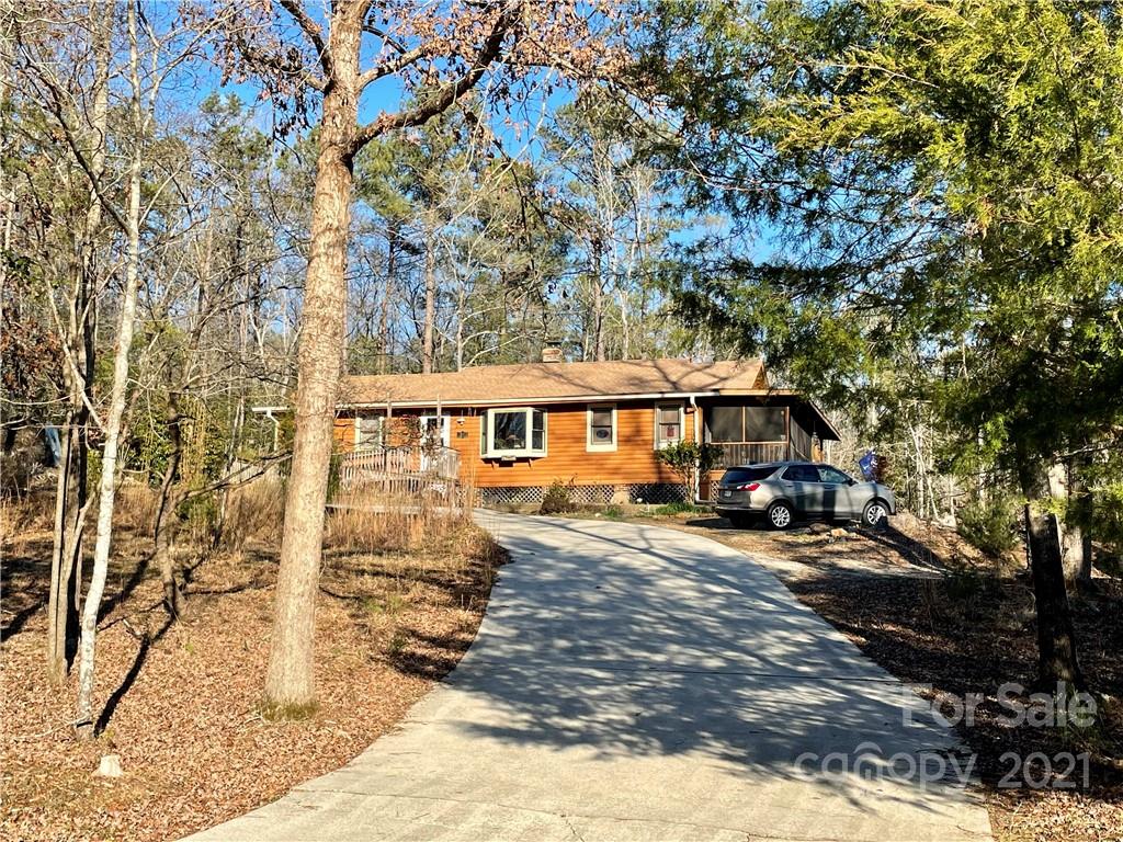 5535 Ussery Road Kershaw, SC 29067 - Photo 6 of 6 Gallery Image 6