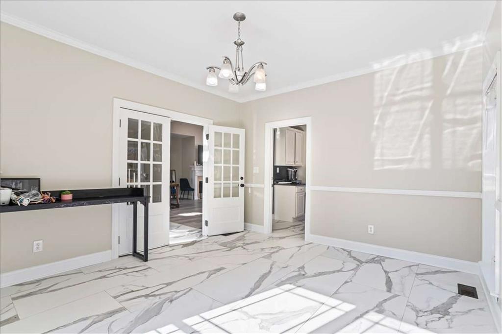 3955 Pucketts Road Snellville, GA 30039 - Photo 7 of 47 Gallery Image 7