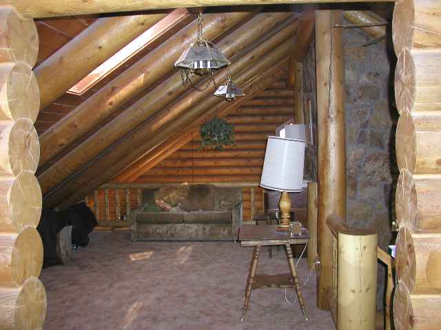 8108 North Prairie Crest Road Spokane, WA 99224 - Photo 5 of 9