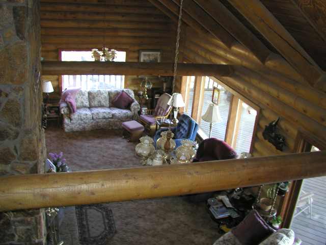 8108 North Prairie Crest Road Spokane, WA 99224 - Photo 6 of 9