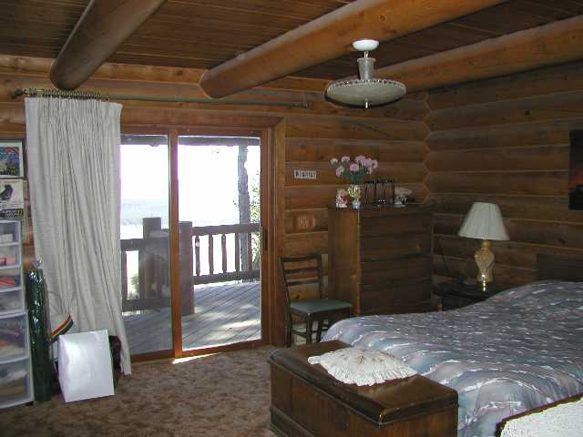 8108 North Prairie Crest Road Spokane, WA 99224 - Photo 7 of 9