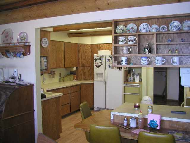 8108 North Prairie Crest Road Spokane, WA 99224 - Photo 8 of 9