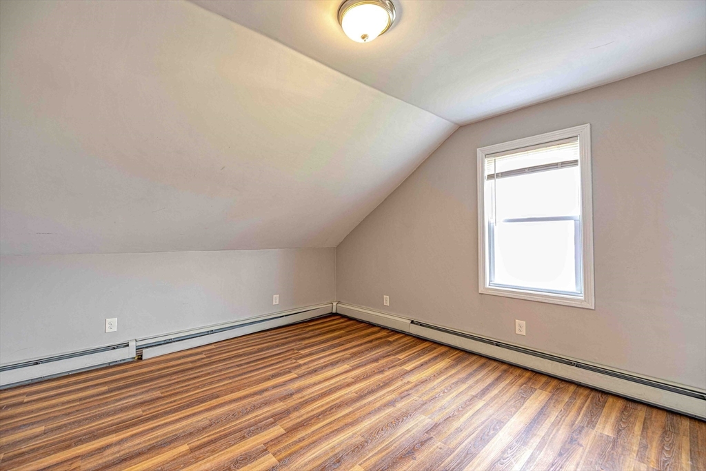 278 Division Street Fall River, MA 02721 - Photo 20 of 37