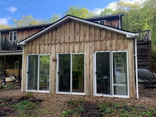 $550,000 | 3657 Highland Turnpike, Monterey, VA 24465