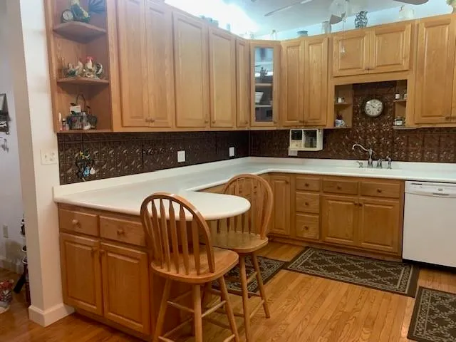 $550,000 | 3657 Highland Turnpike, Monterey, VA 24465