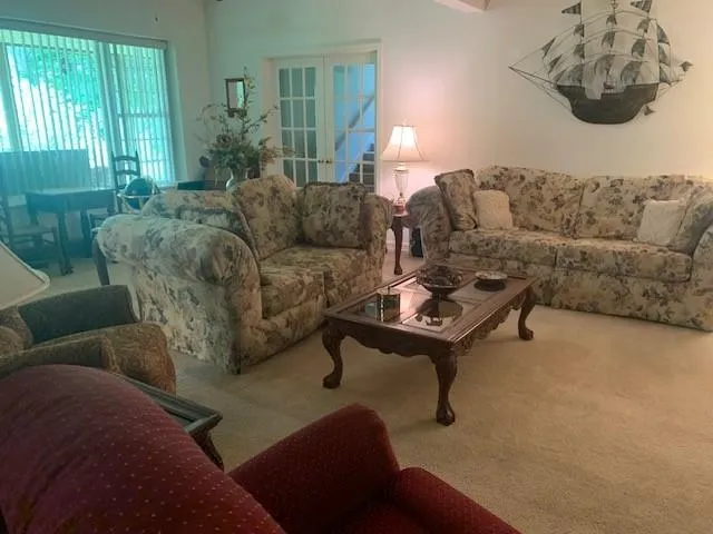 $550,000 | 3657 Highland Turnpike, Monterey, VA 24465