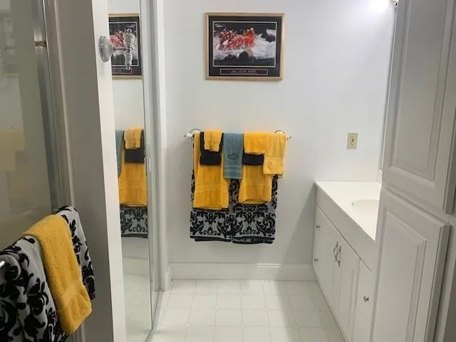 $550,000 | 3657 Highland Turnpike, Monterey, VA 24465