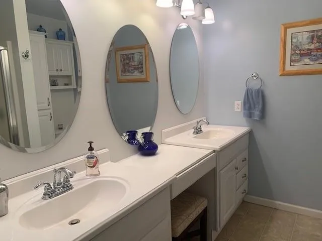 $550,000 | 3657 Highland Turnpike, Monterey, VA 24465