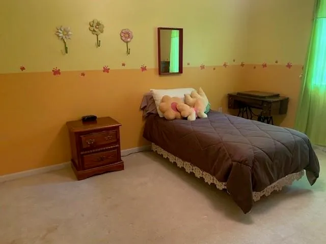 $550,000 | 3657 Highland Turnpike, Monterey, VA 24465