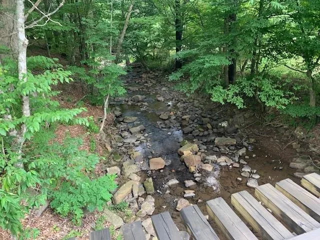 $550,000 | 3657 Highland Turnpike, Monterey, VA 24465