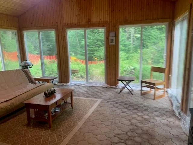 $550,000 | 3657 Highland Turnpike, Monterey, VA 24465