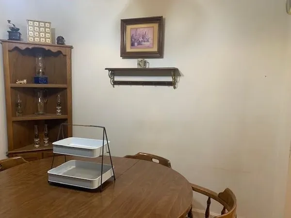 a bathroom with a toilet