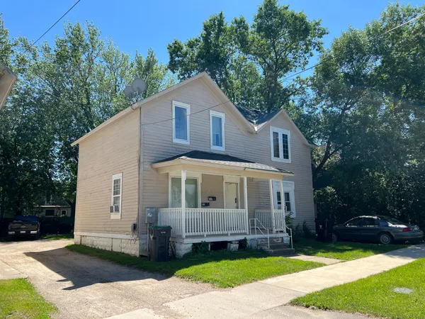 $179,000 | 309 3rd Avenue Southwest, Austin, MN 55912