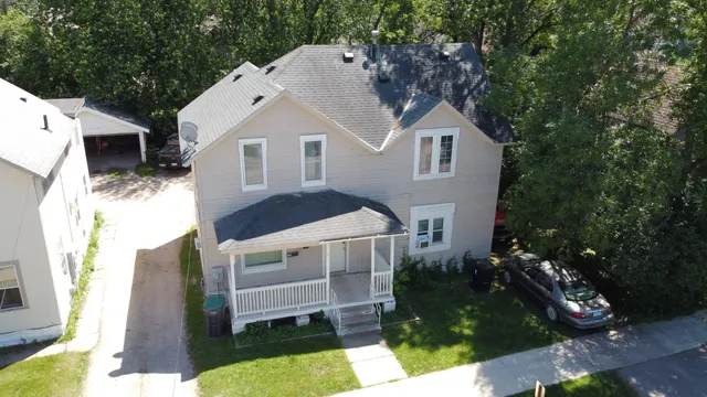 $179,000 | 309 3rd Avenue Southwest, Austin, MN 55912