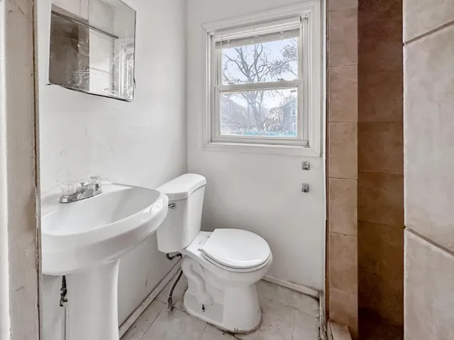 $179,000 | 309 3rd Avenue Southwest, Austin, MN 55912