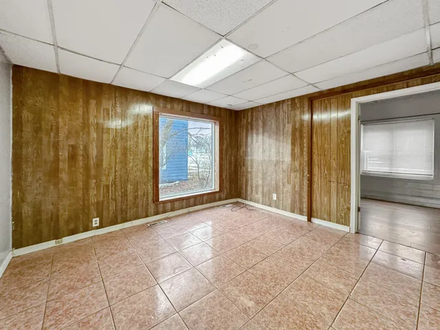 $179,000 | 309 3rd Avenue Southwest, Austin, MN 55912