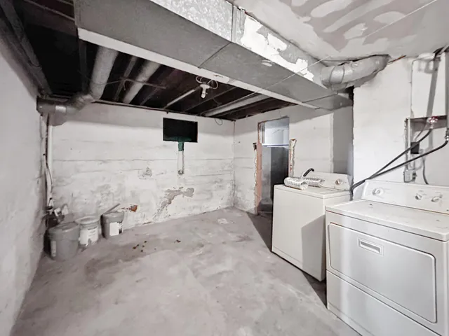 $179,000 | 309 3rd Avenue Southwest, Austin, MN 55912