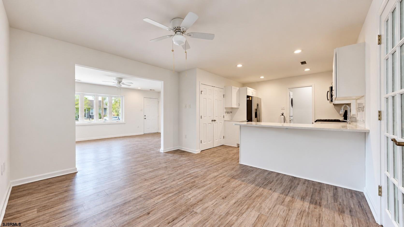 25 Bucknell Road, Unit YEARLY RENTAL Somers Point, NJ 08244 - Photo 11 of 41 Gallery Image 11