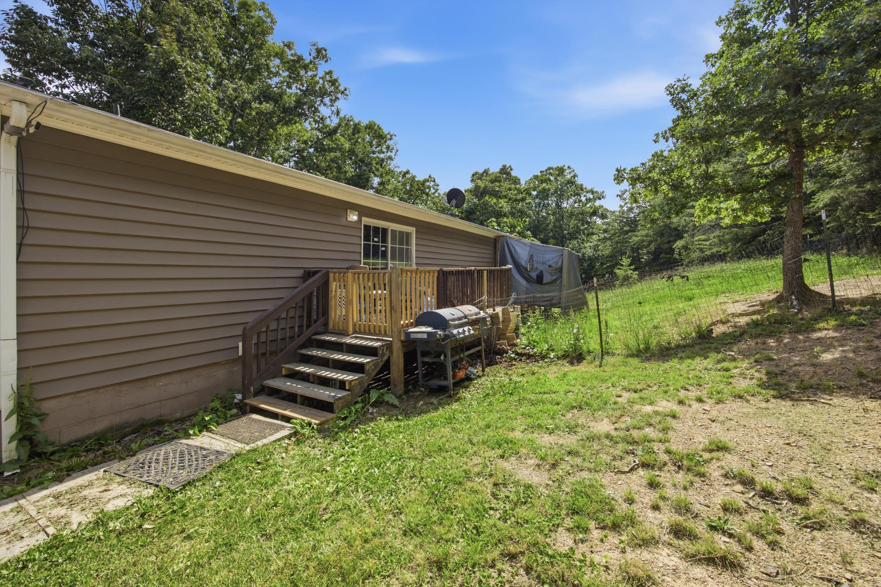 40 Black Mountain Road Dunlap, TN 37327 - Photo 34 of 45 34-40BlackMtnRd-37