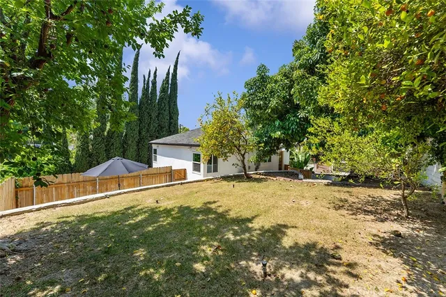 $4,550 | 4314 Division Street, Los Angeles, CA 90065