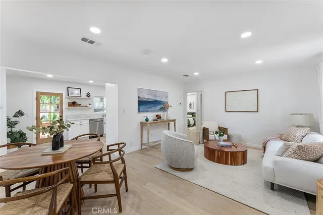 $4,550 | 4314 Division Street, Los Angeles, CA 90065