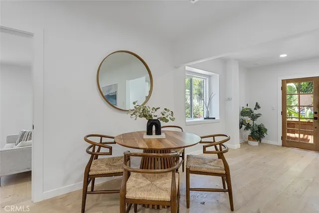 $4,550 | 4314 Division Street, Los Angeles, CA 90065