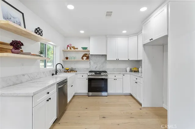 $4,550 | 4314 Division Street, Los Angeles, CA 90065