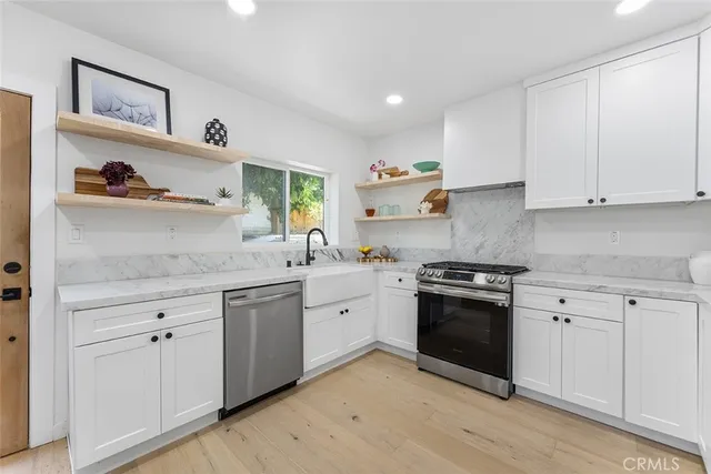 $4,550 | 4314 Division Street, Los Angeles, CA 90065