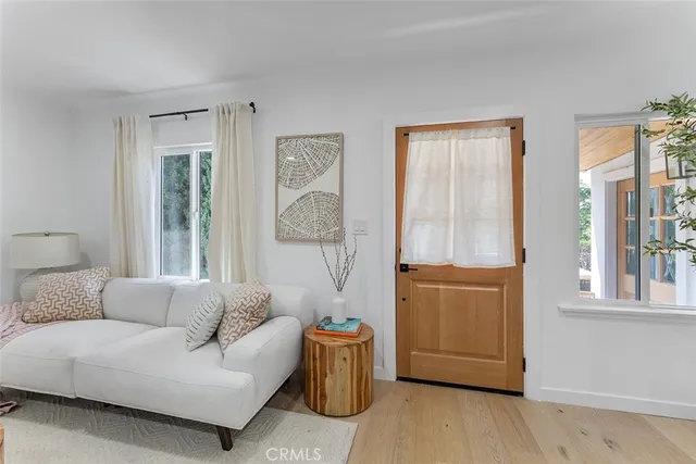 $4,550 | 4314 Division Street, Los Angeles, CA 90065