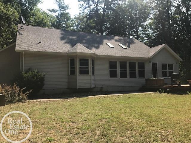 218 Wadhams Road St. Clair, MI 48079 - Photo 4 of 22