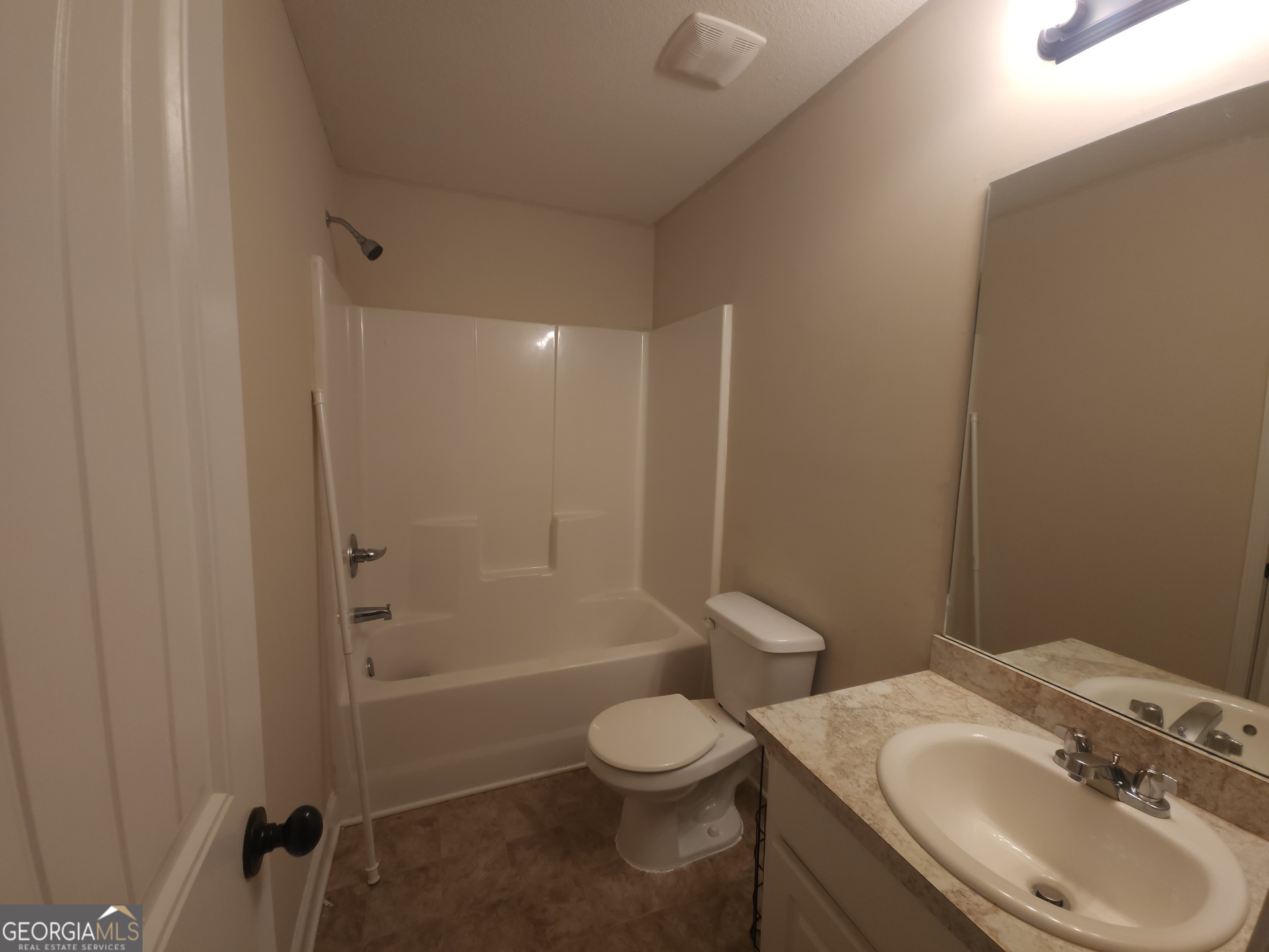 347 Pleasant Hill Church Road Northeast Winder, GA 30680 - Photo 21 of 27