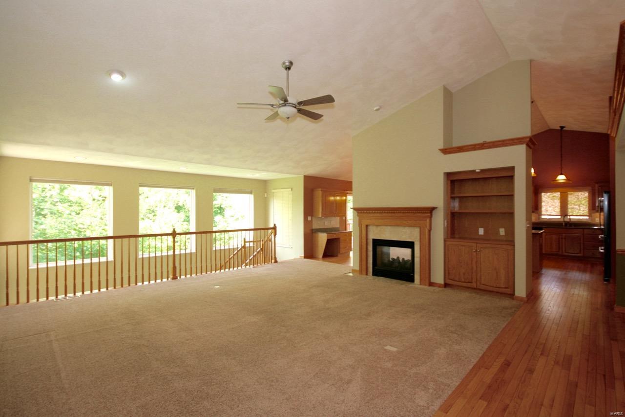 1827 Riviera Lane O'Fallon, IL 62269 - Photo 14 of 50