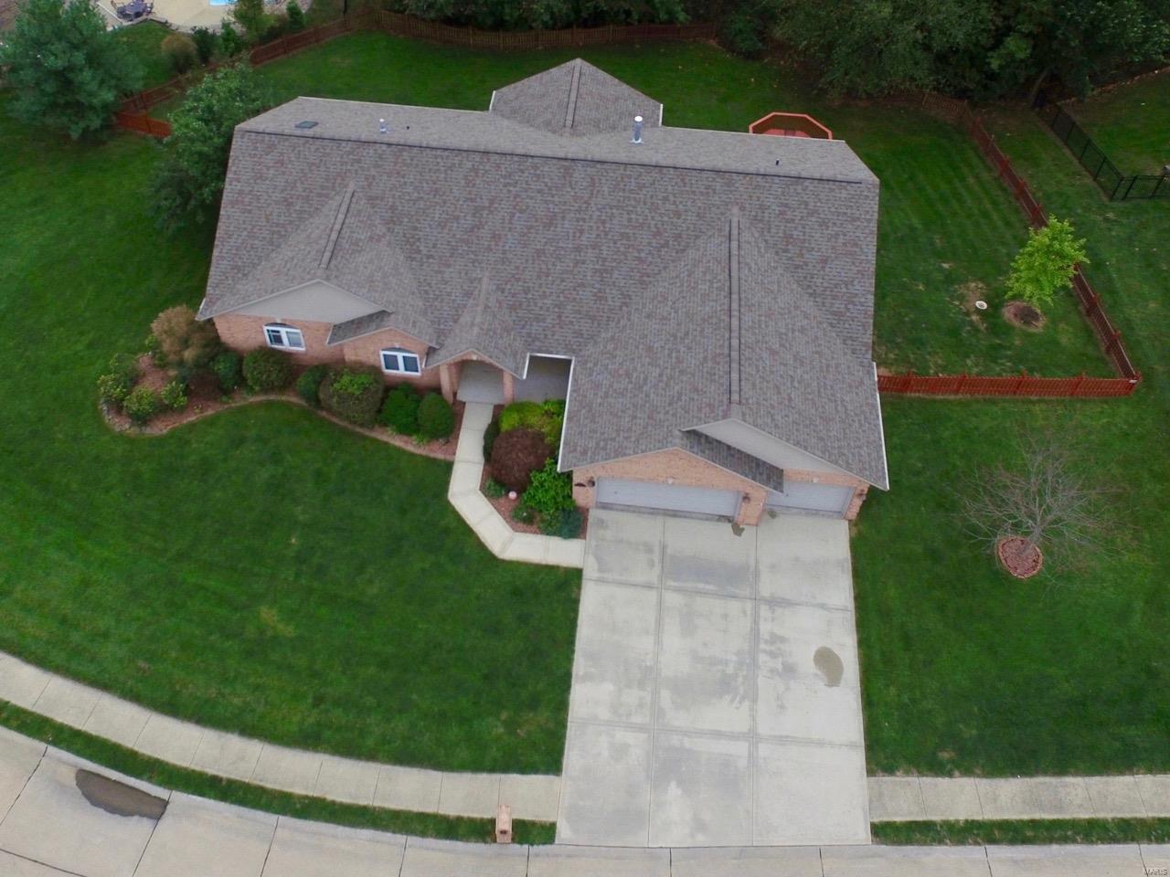 1827 Riviera Lane O'Fallon, IL 62269 - Photo 50 of 50
