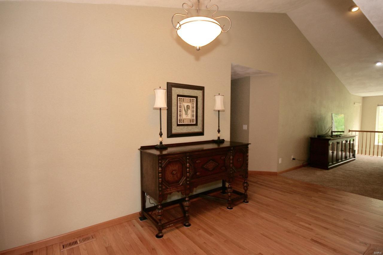 1827 Riviera Lane O'Fallon, IL 62269 - Photo 8 of 50