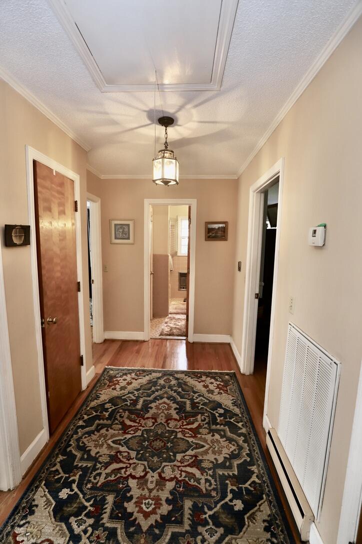 450 Ulmer Street Elloree, SC 29047 - Photo 50 of 117