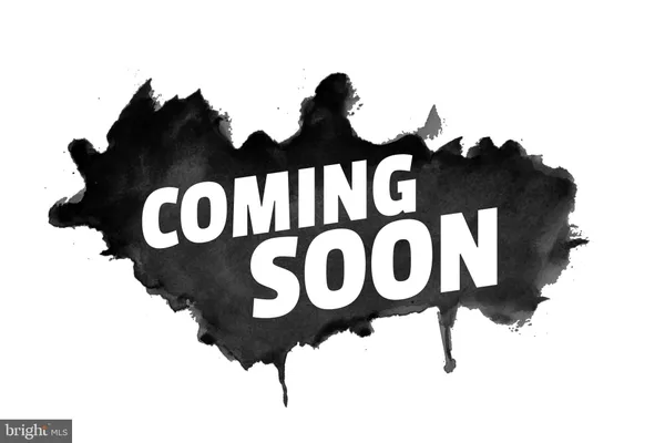 $364,999 | 2947 Raking Leaf Drive, Abingdon, MD 21009