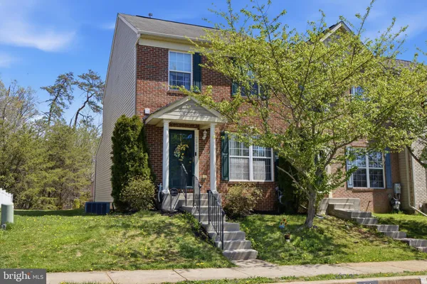 $364,999 | 2947 Raking Leaf Drive, Abingdon, MD 21009