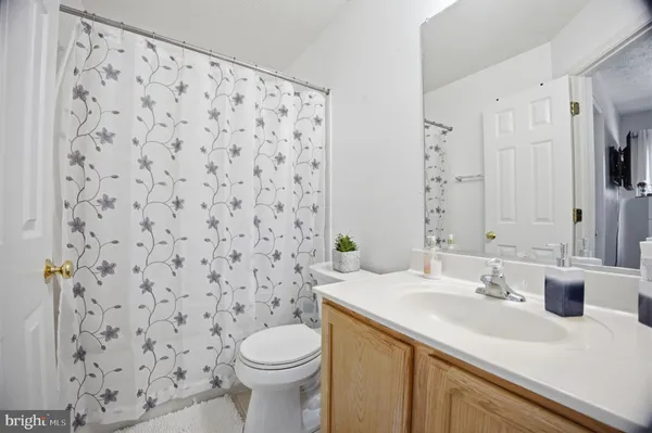 $364,999 | 2947 Raking Leaf Drive, Abingdon, MD 21009
