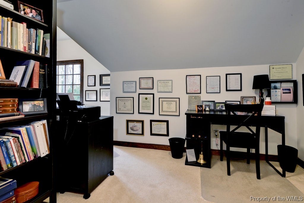 117 Macaulay Road Williamsburg, VA 23185 - Photo 29 of 50 Gallery Image 29