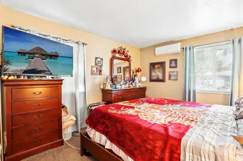 $399,900 | 871 Greenwood Avenue, West Sacramento, CA 95605