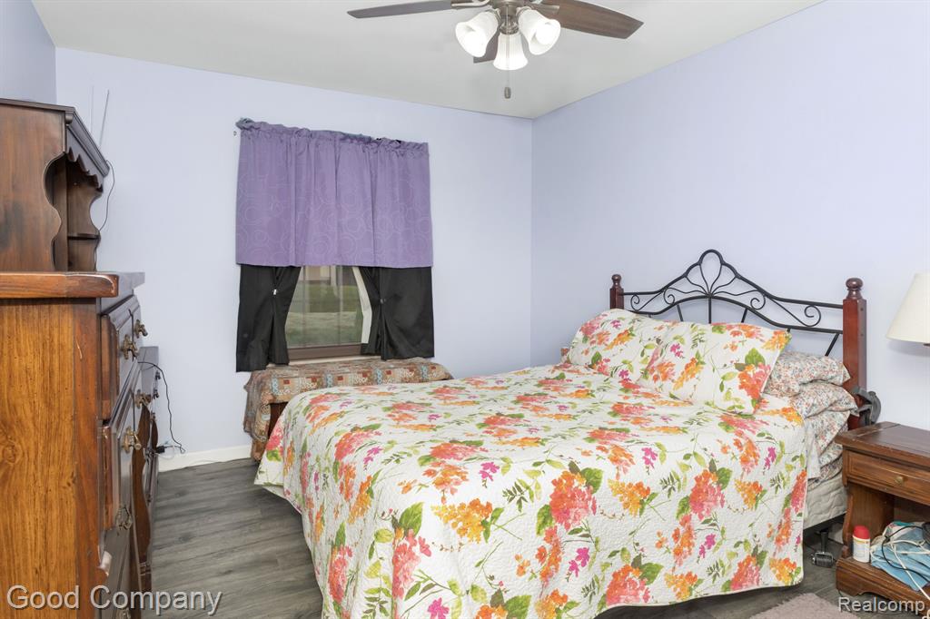 24541 Woodbridge Road Warren, MI 48091 - Photo 10 of 18