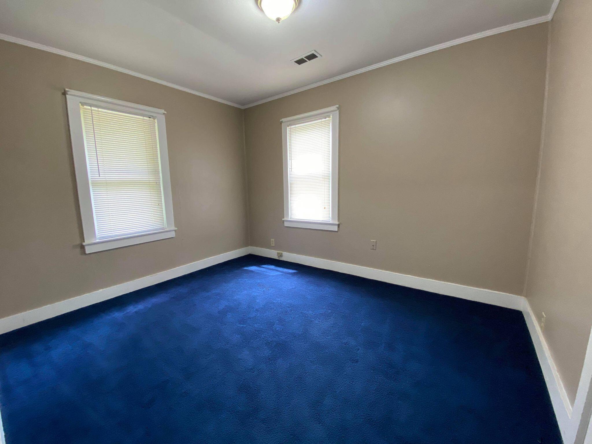 2802 Hiers Corner Road Walterboro, SC 29488 - Photo 4 of 8 Guest
