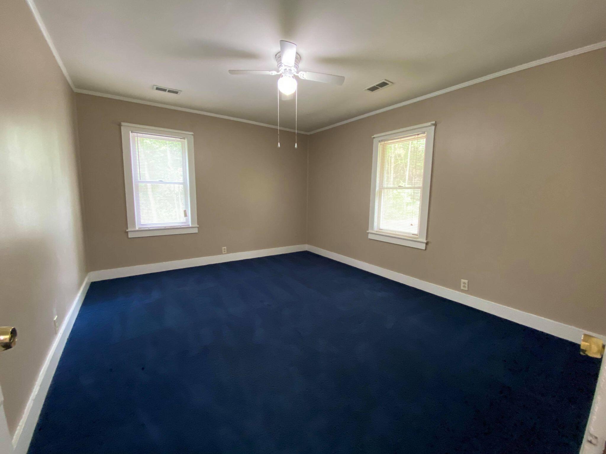 2802 Hiers Corner Road Walterboro, SC 29488 - Photo 5 of 8 Master