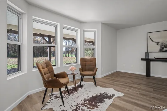 $599,000 | 452 Hwy Ff, Jonesburg, MO 63351