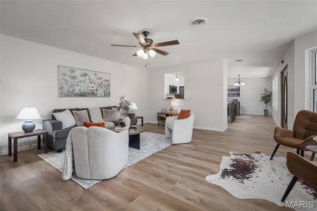 $599,000 | 452 Hwy Ff, Jonesburg, MO 63351